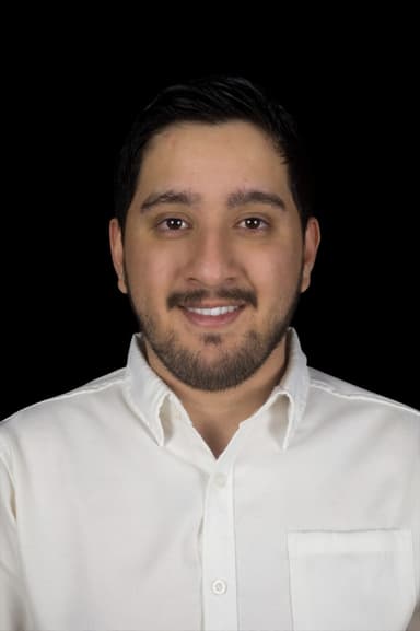 Luis