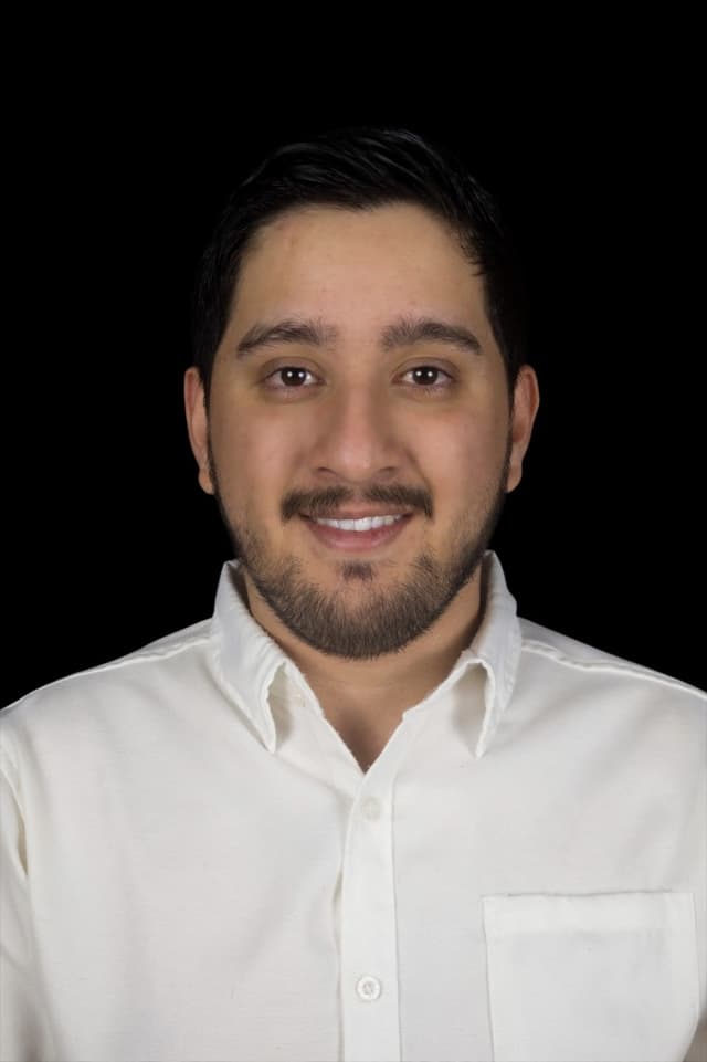 Luis